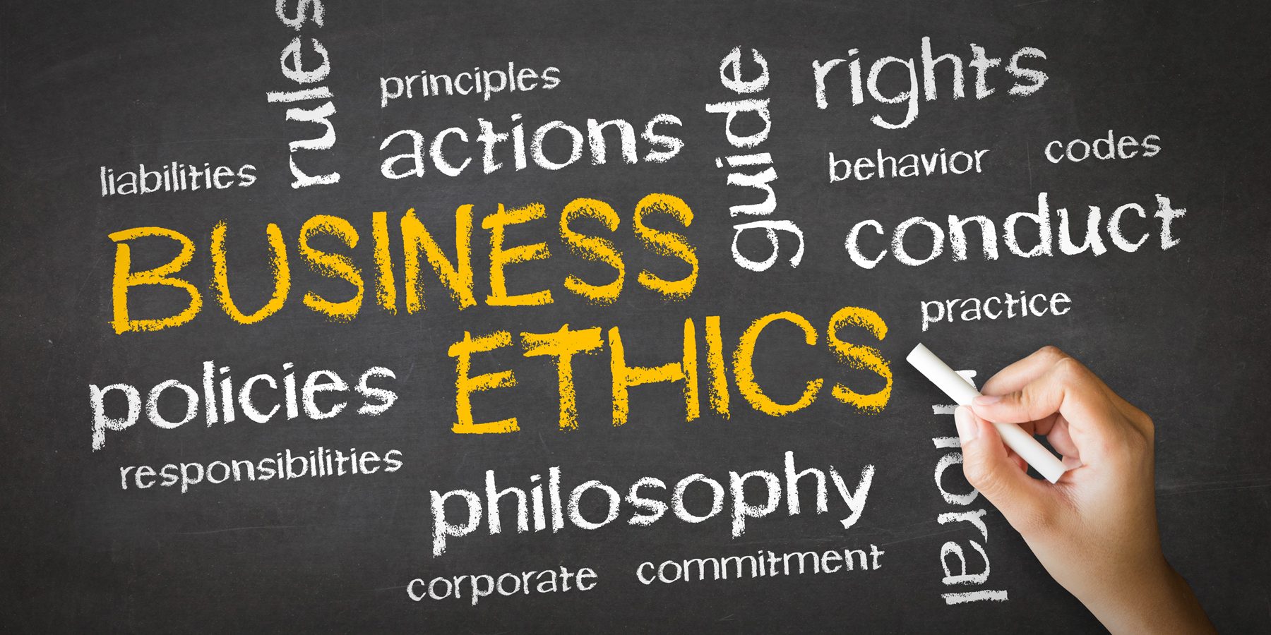 business_ethics1