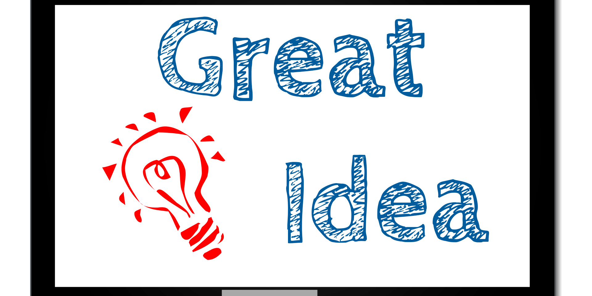 great-idea-1426607